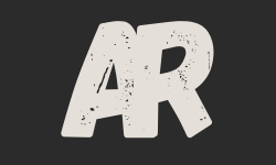 Logo sinarkepri