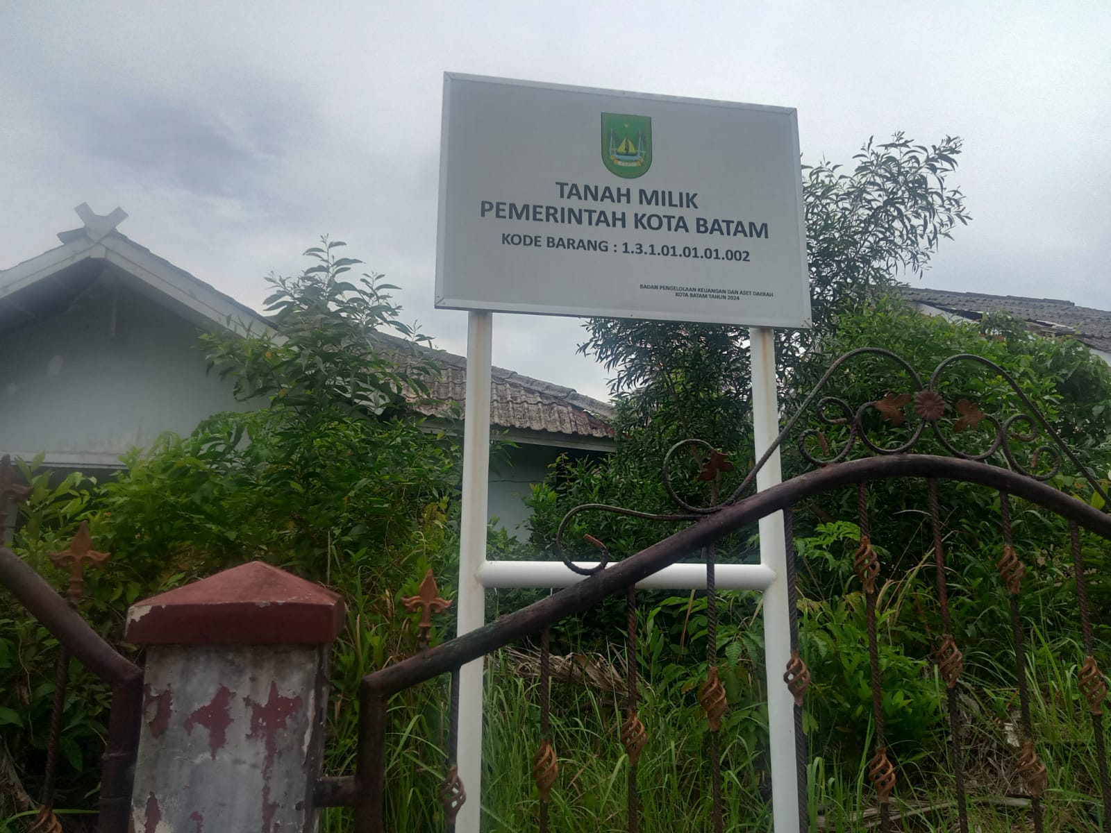 Perawatan