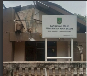 Habil 1