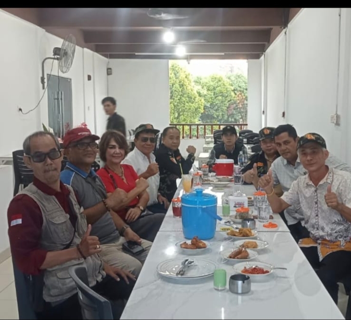 PPM 3